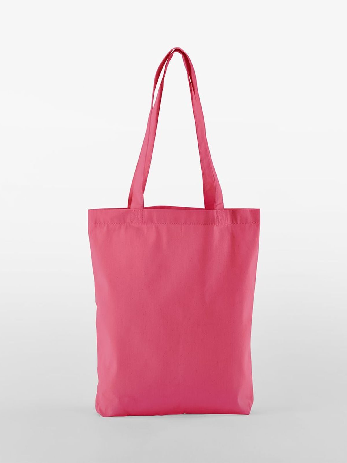raspberry pink